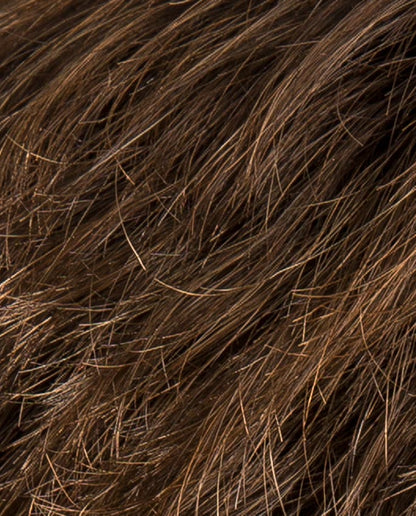 GINGER LARGE MONO | Hair Society
