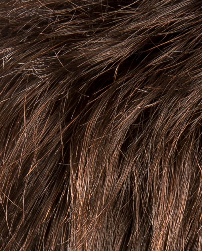 FOXY | Hair Society