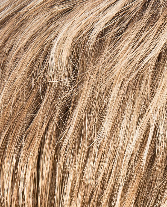 GINGER LARGE MONO | Hair Society