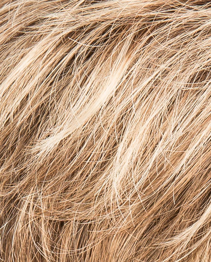 JOLLY | Hair Society