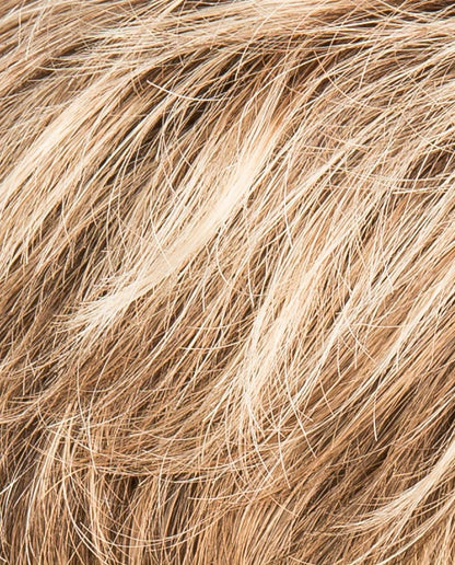 JOLLY | Hair Society