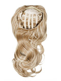 Electra Hair Extensions