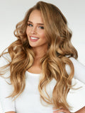 Electra Hair Extensions
