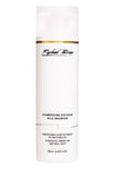 Raphaël Perrier  Mild Shampoo 200ml