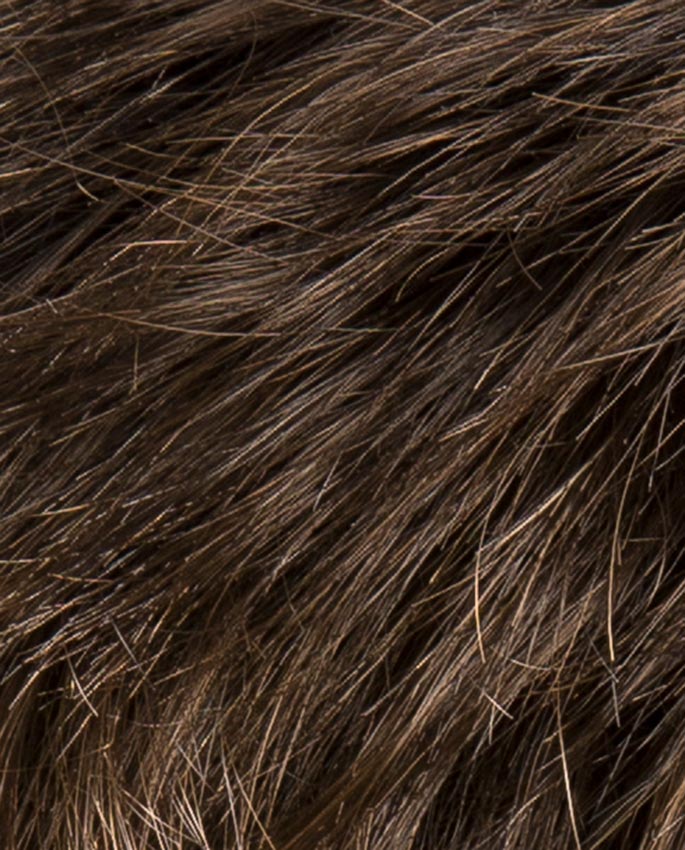 JOLLY | Hair Society