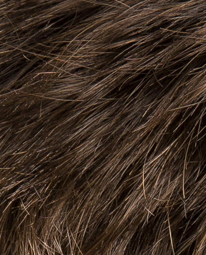 JOLLY | Hair Society
