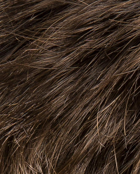 FRESH | Hair Society