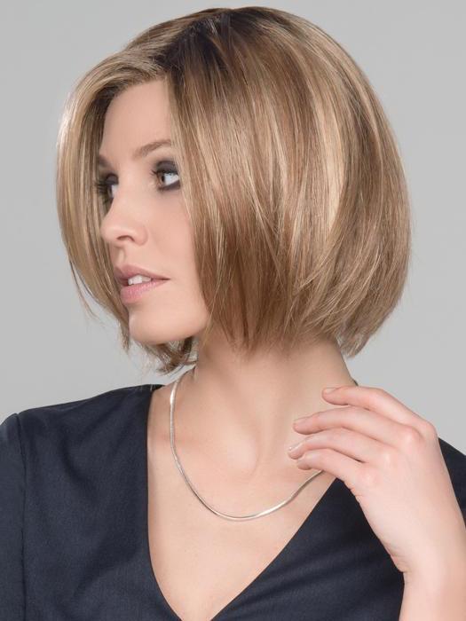 Elite Small | Hair Power