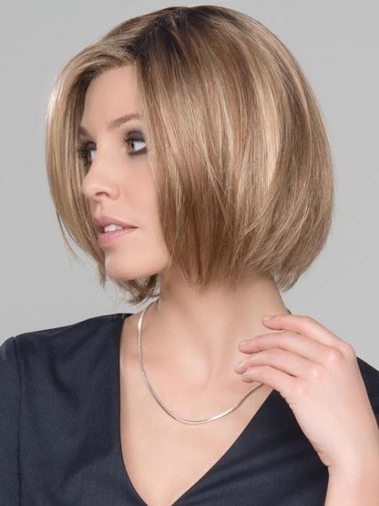 Elite Small | Hair Power