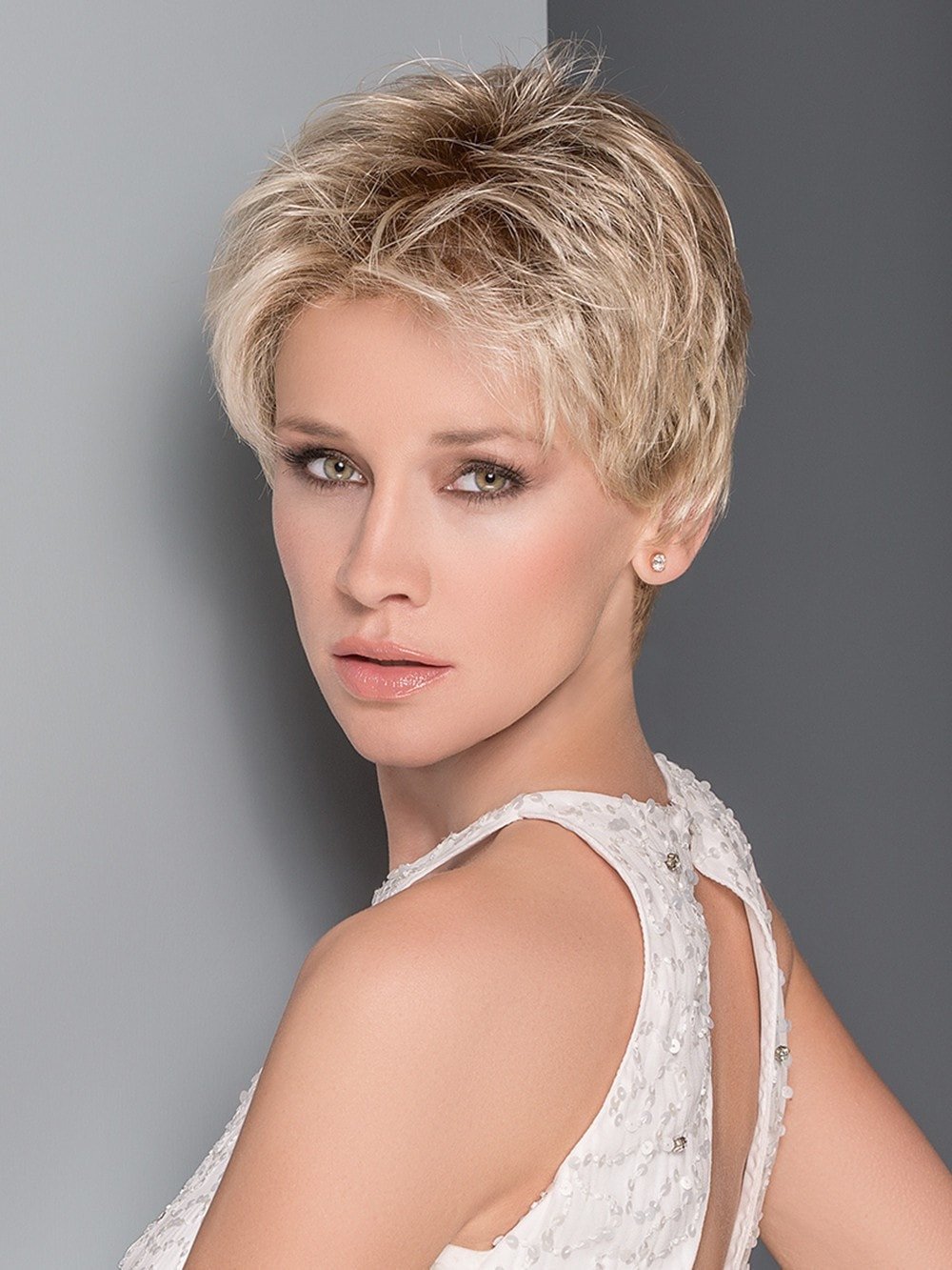 Aura  | Hair Society