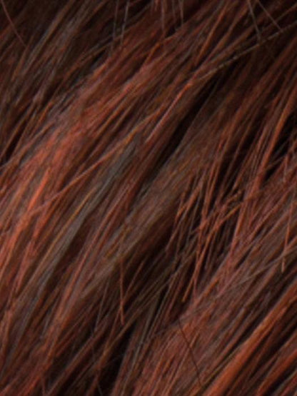 Fame | Hair Society