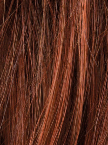 Fame | Hair Society