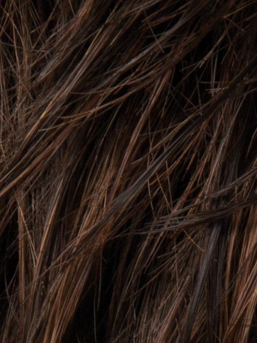 Fame | Hair Society