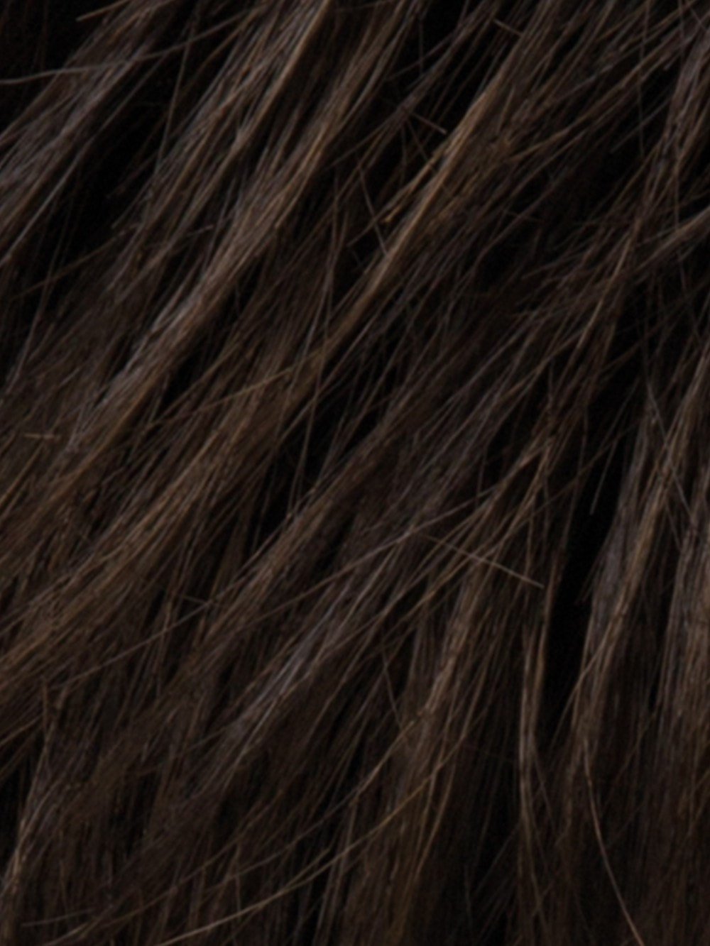 Air | Hair Society