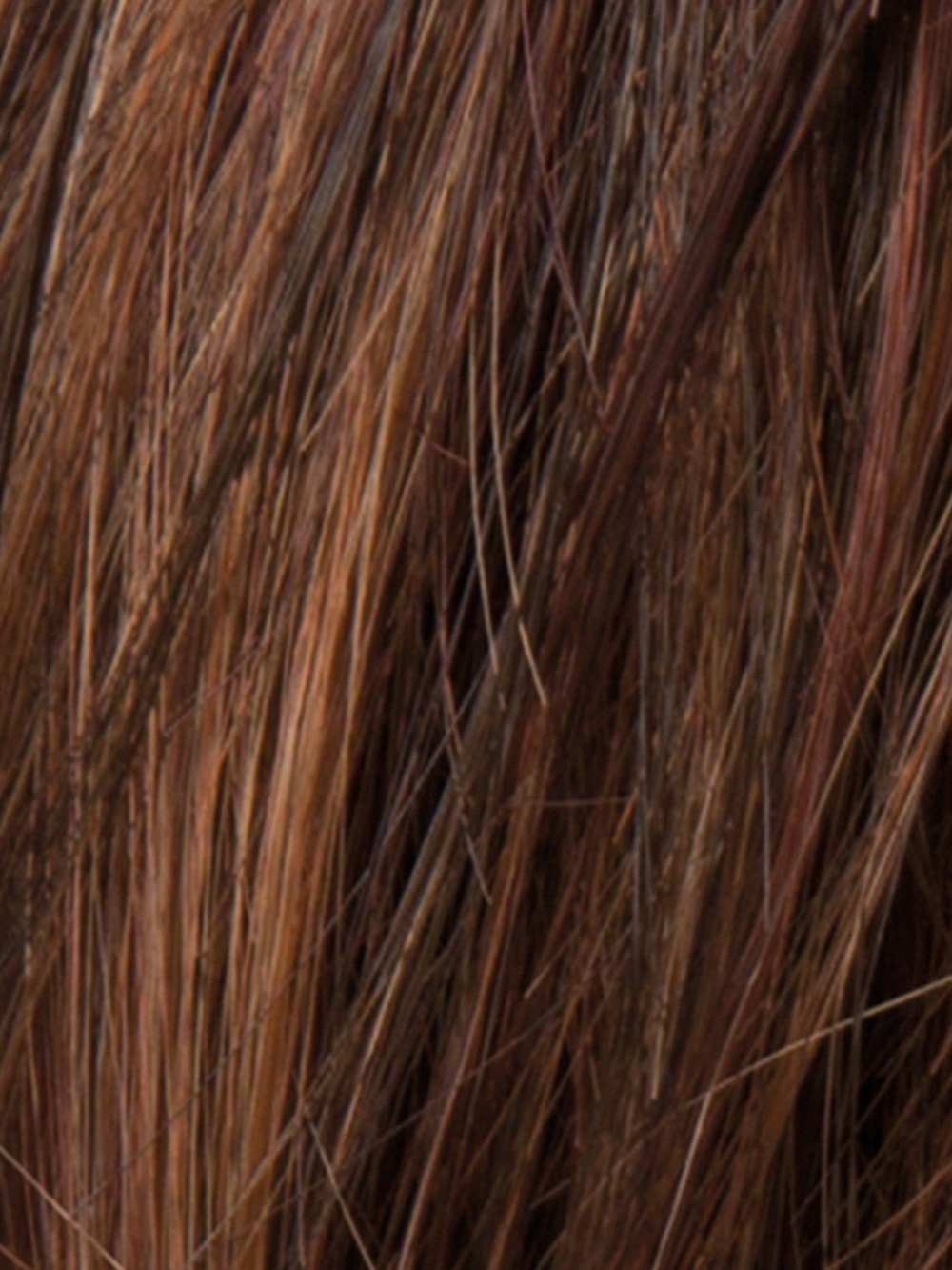 Affair | Hair Society