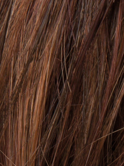 Affair | Hair Society