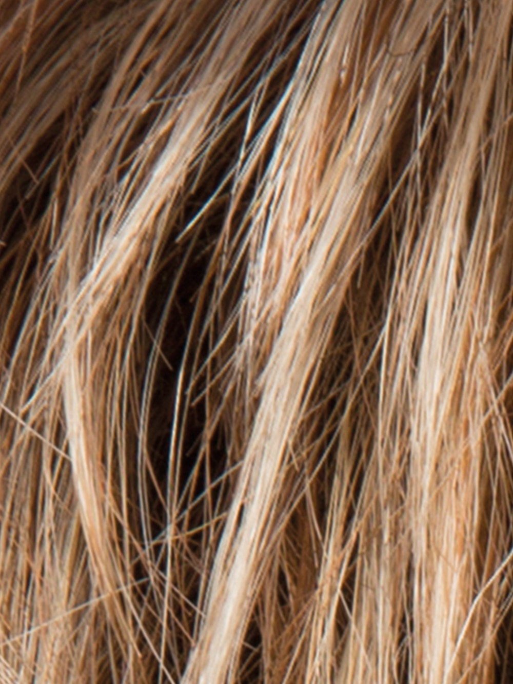 Affair | Hair Society