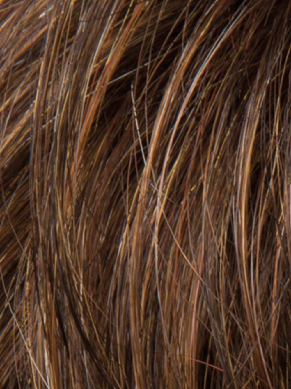 Affair | Hair Society