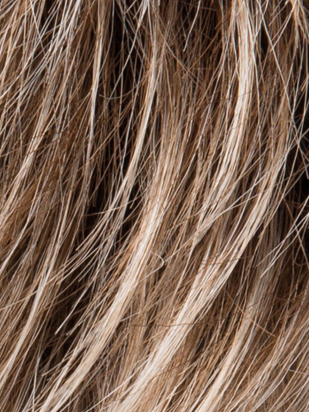 Fame | Hair Society