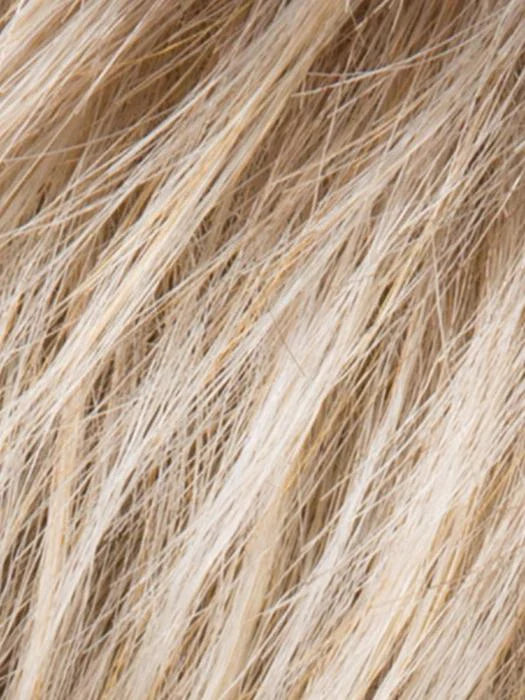 Spa | Hair Society