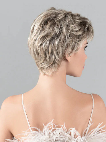 Gala | Hair Society