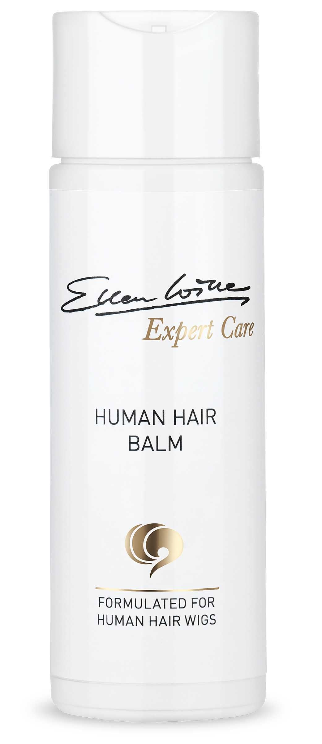 Balm Human Hair Ellen Wille Expert Care 200ml