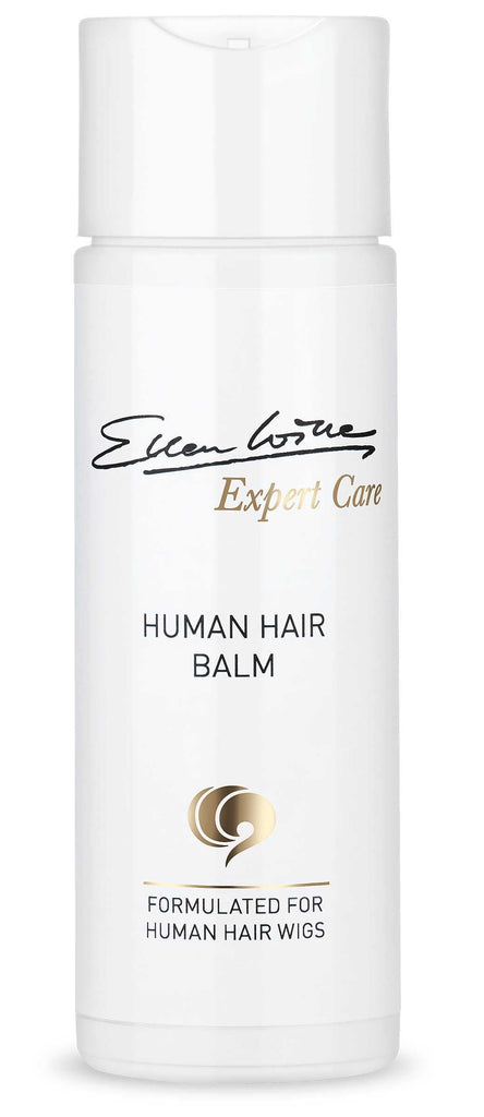 Balm Human Hair Ellen Wille Expert Care 200ml