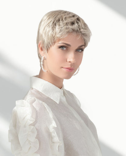 CALL  | Hair Society