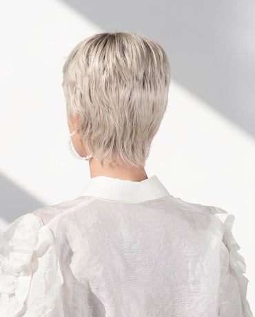 CALL  | Hair Society