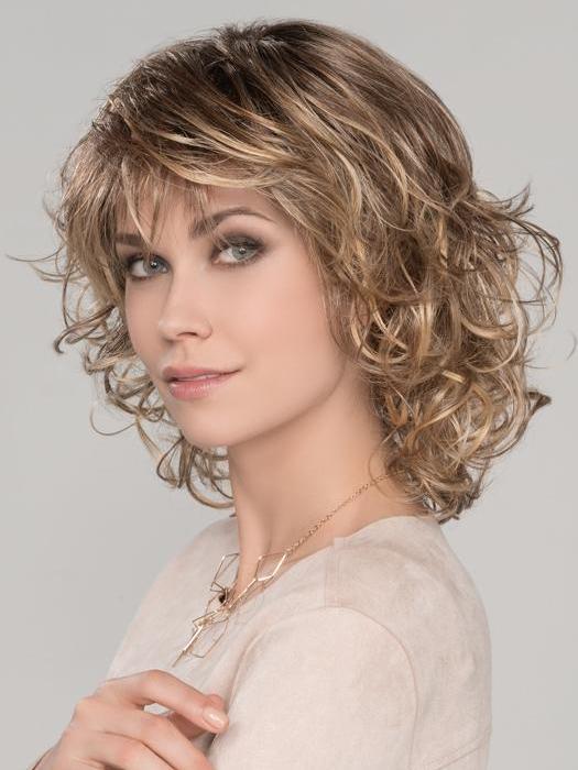Cat | Hair Power