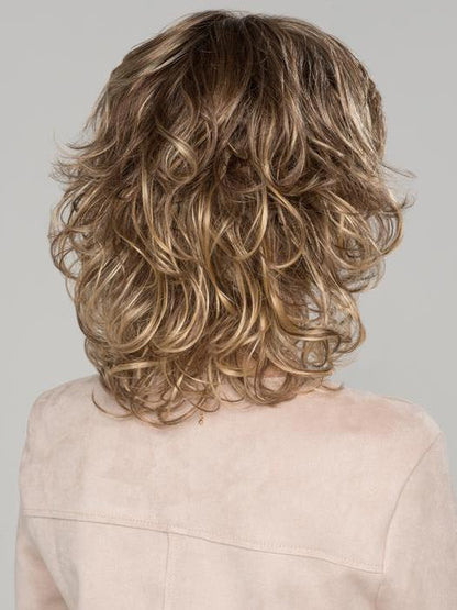 Cat | Hair Power