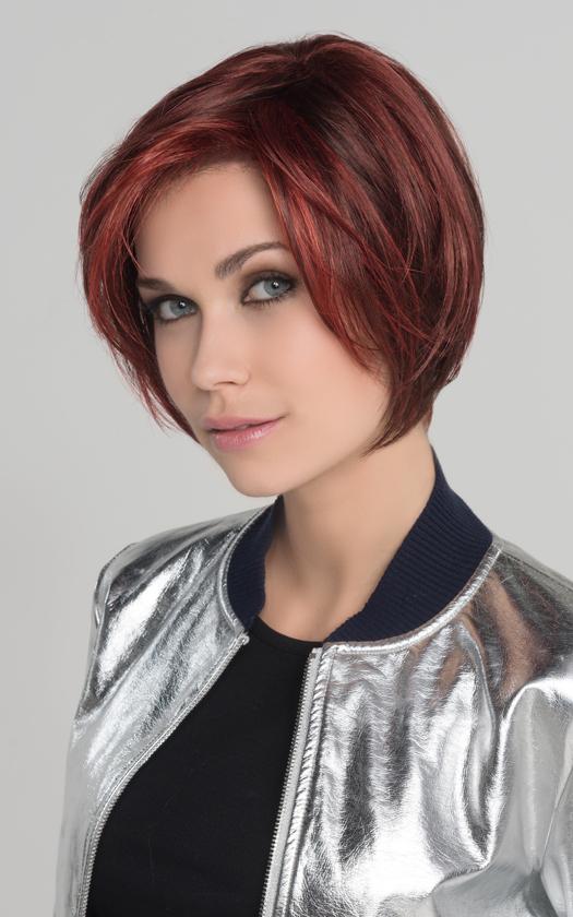 Talia Mono | Hair Power