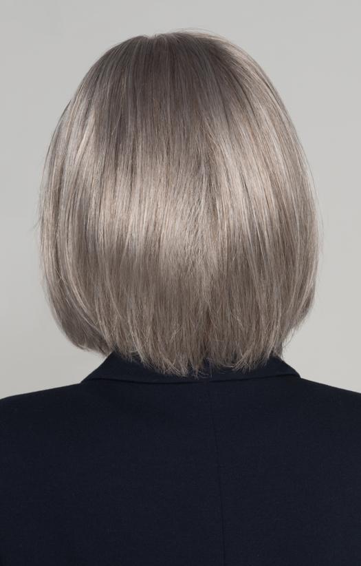 Tempo 100 Deluxe | Hair Power