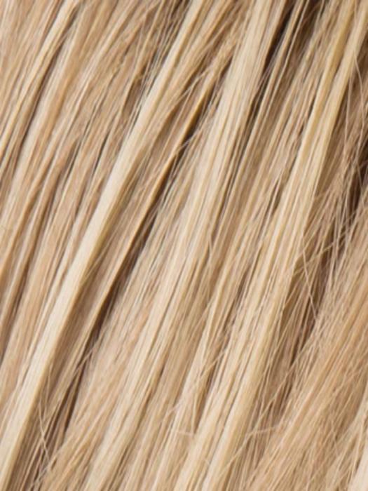 Miley Small Mono | Hair Power