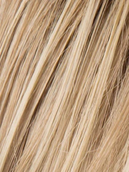 Miley Small Mono | Hair Power