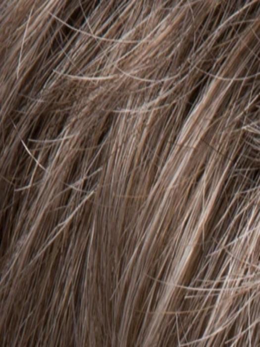 Apart Mono | Hair Power