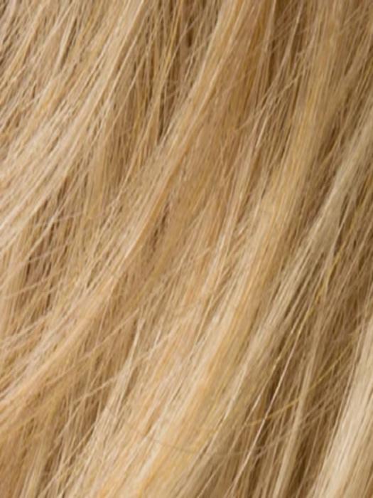 Miley Small Mono | Hair Power