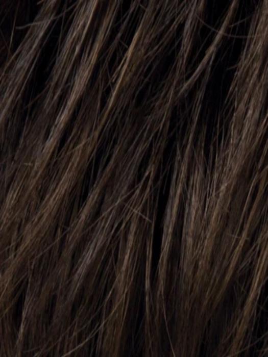 Miley Small Mono | Hair Power