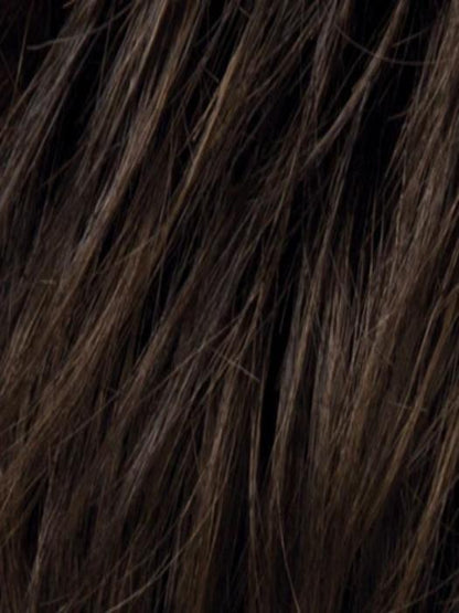 Miley Small Mono | Hair Power