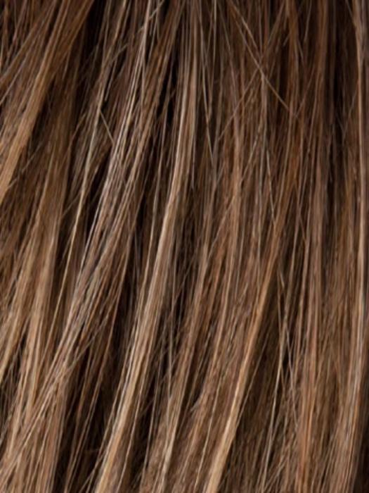 Miley Small Mono | Hair Power