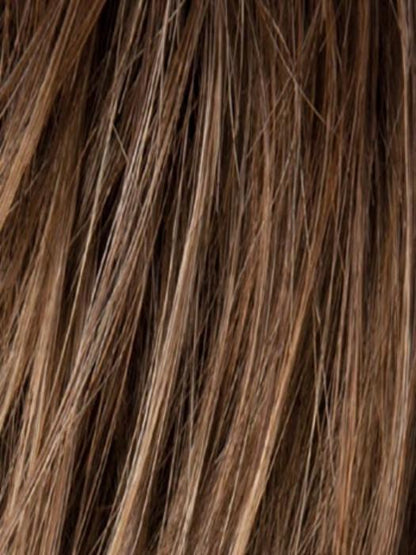 Miley Small Mono | Hair Power