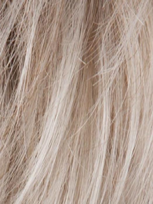 Apart Mono | Hair Power