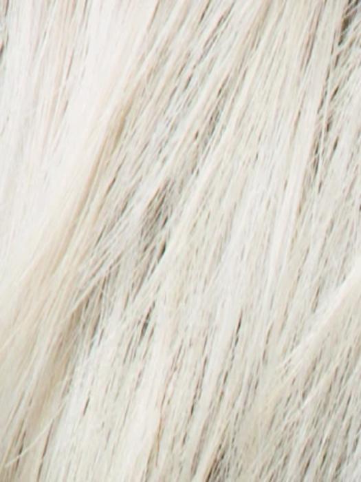 Mia Mono | Hair Power