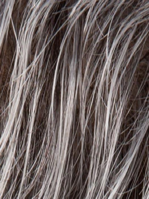 Mia Mono | Hair Power