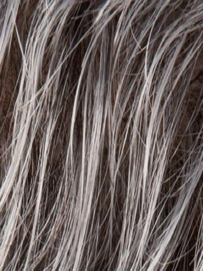Mia Mono | Hair Power