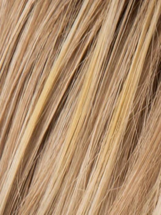 Mia Mono | Hair Power
