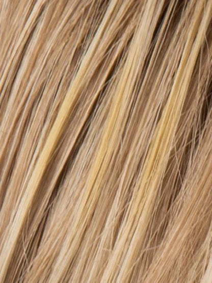Miley Small Mono | Hair Power