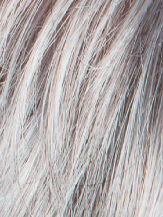 Mia Mono | Hair Power