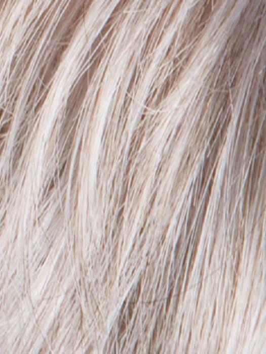 Seven Super | Hair Power