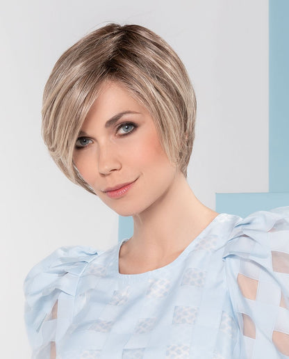 ALETTA MONO PART
